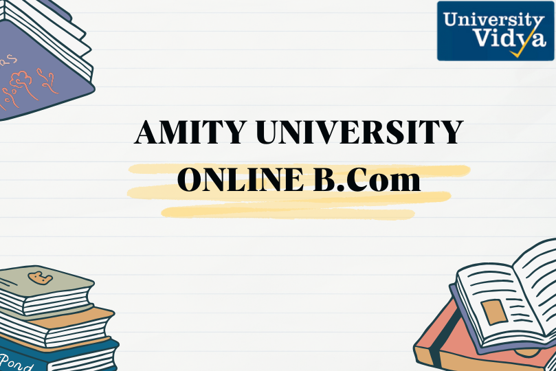 get-commerce-ready-with-amity-online-bcom-admissions-open-big-0