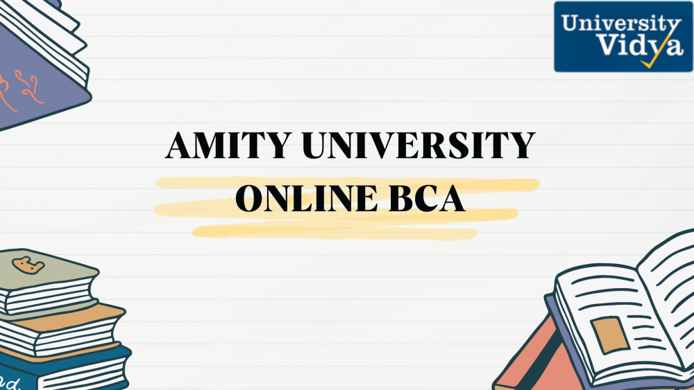 amity-online-bca-build-tech-skills-and-earn-a-degree-big-0