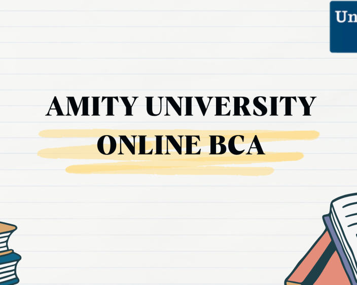 amity-online-bca-build-tech-skills-and-earn-a-degree