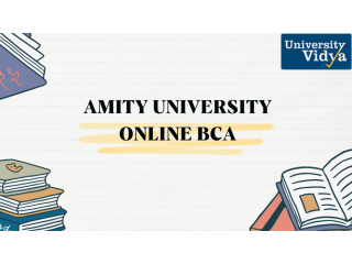 amity-online-bca-build-tech-skills-and-earn-a-degree-small-0