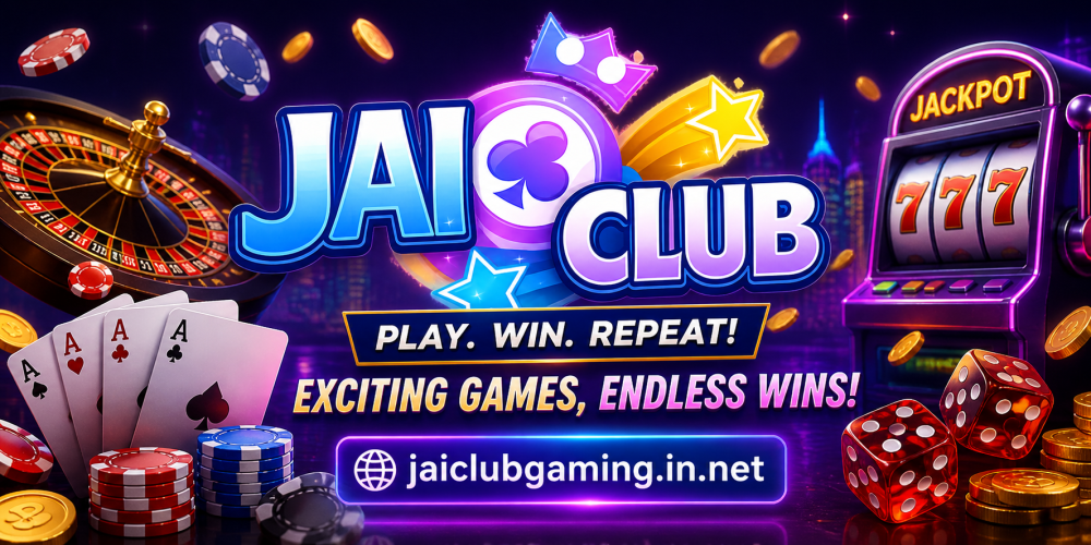jai-club-gamming-login-easy-access-to-online-gaming-big-0