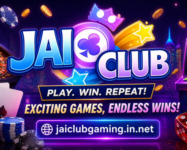 jai-club-gamming-login-easy-access-to-online-gaming