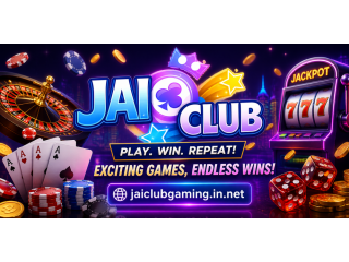 jai-club-gamming-login-easy-access-to-online-gaming-small-0
