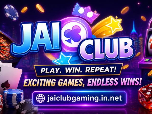 jai-club-gamming-login-easy-access-to-online-gaming