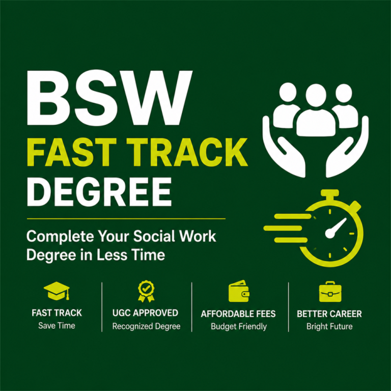 bsw-fast-track-degree-for-students-working-professionals-big-0