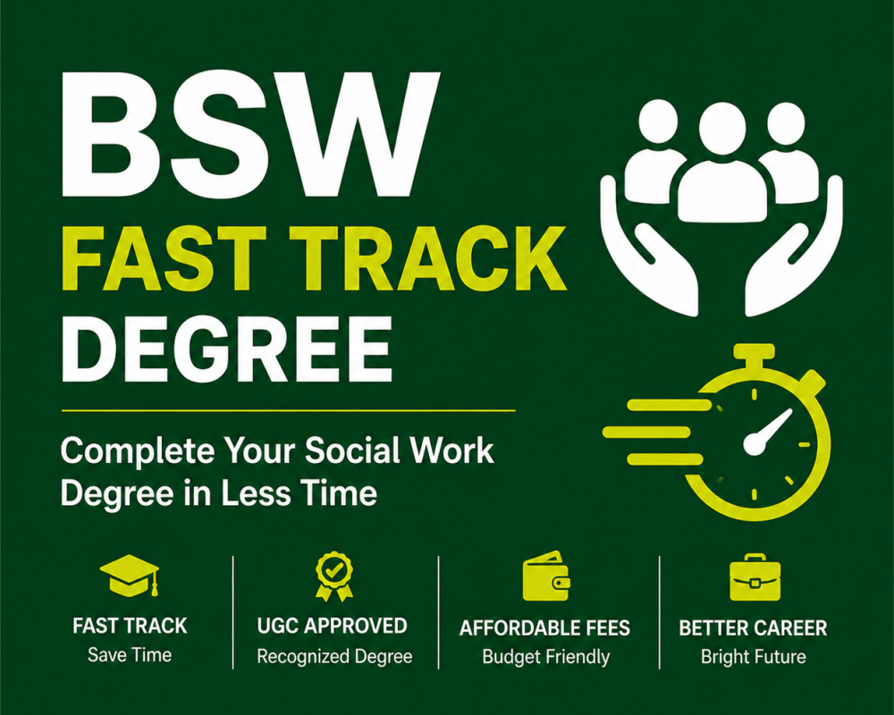 bsw-fast-track-degree-for-students-working-professionals