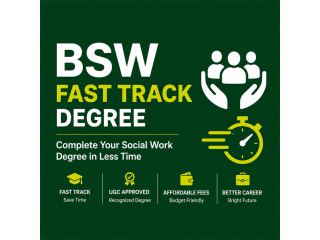 bsw-fast-track-degree-for-students-working-professionals-small-0