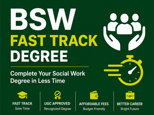 bsw-fast-track-degree-for-students-working-professionals
