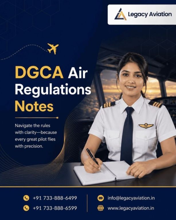 dgca-air-regulations-notes-that-build-exam-confidence-big-0