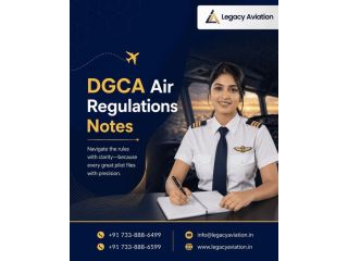 dgca-air-regulations-notes-that-build-exam-confidence-small-0