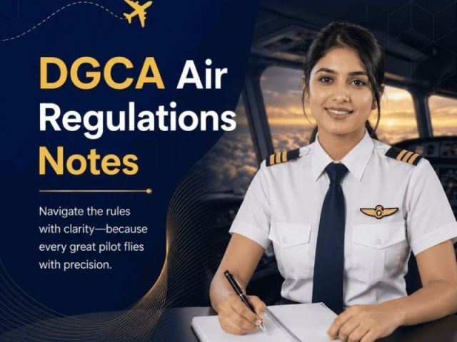 dgca-air-regulations-notes-that-build-exam-confidence
