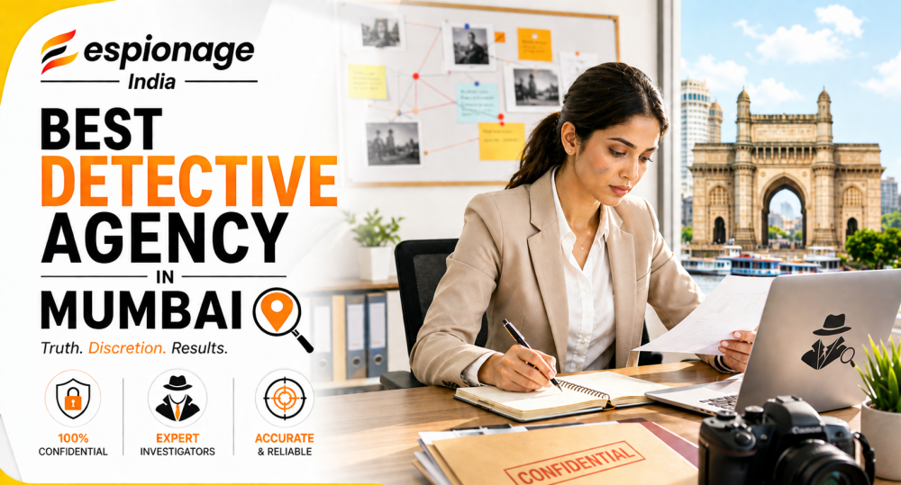 reliable-private-detective-services-in-mumbai-big-0
