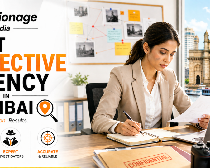 reliable-private-detective-services-in-mumbai