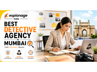 reliable-private-detective-services-in-mumbai-small-0