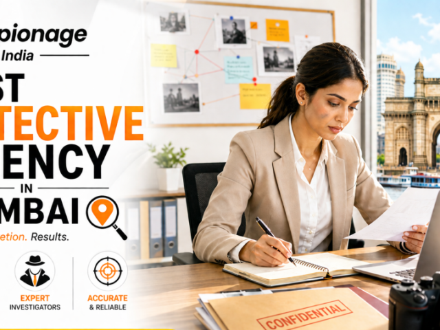 reliable-private-detective-services-in-mumbai