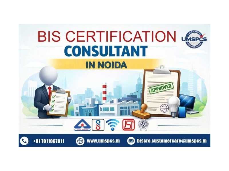 bis-certificate-in-noida-small-0