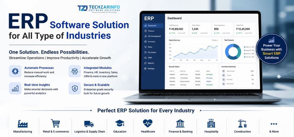 launch-your-white-label-erp-software-with-techzarinfo-big-0