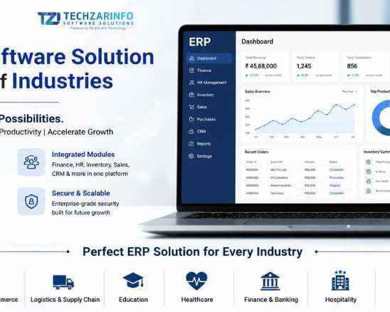 launch-your-white-label-erp-software-with-techzarinfo