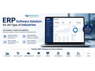 launch-your-white-label-erp-software-with-techzarinfo-small-0