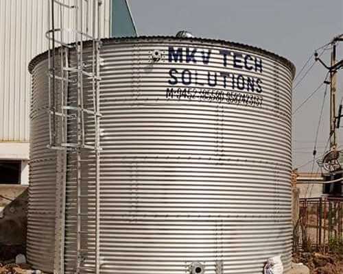 zincalume-water-storage-tank-solutions