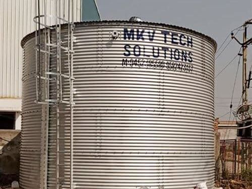 zincalume-water-storage-tank-solutions