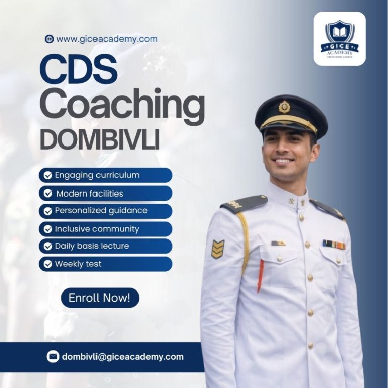 cds-preparation-at-gice-academy-big-0