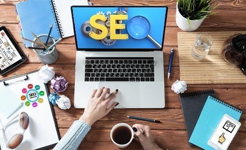 trusted-seo-company-in-noida-for-fast-results-big-0