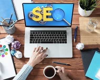 trusted-seo-company-in-noida-for-fast-results