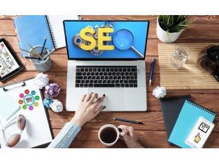 trusted-seo-company-in-noida-for-fast-results-small-0