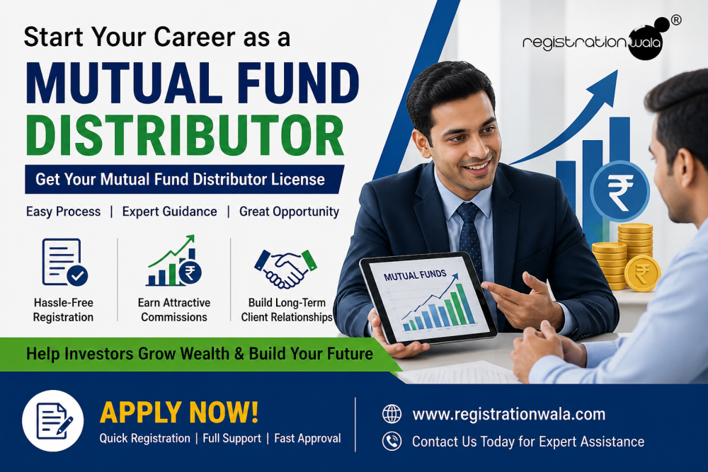 mutual-fund-distributor-license-easy-registration-big-0