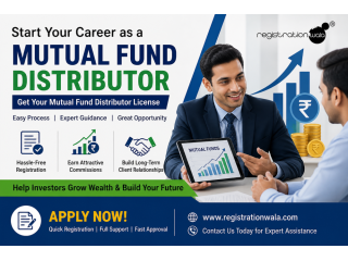 mutual-fund-distributor-license-easy-registration-small-0