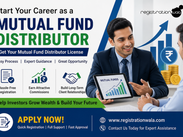 mutual-fund-distributor-license-easy-registration
