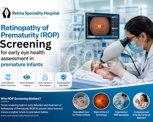 role-of-rop-screening-in-protecting-premature-vision