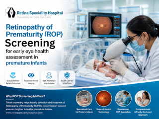role-of-rop-screening-in-protecting-premature-vision-small-0
