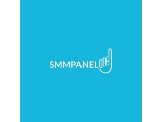 smm-panel-to-improve-social-media-reach-and-engagement-small-0