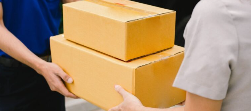 parcel-services-in-bangalore-big-0