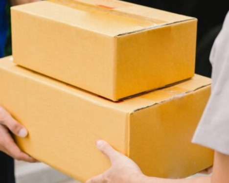 parcel-services-in-bangalore