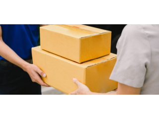 parcel-services-in-bangalore-small-0
