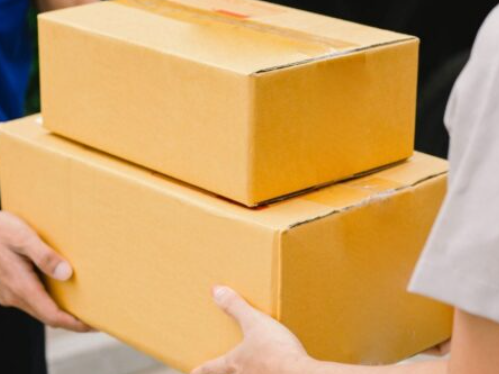 parcel-services-in-bangalore