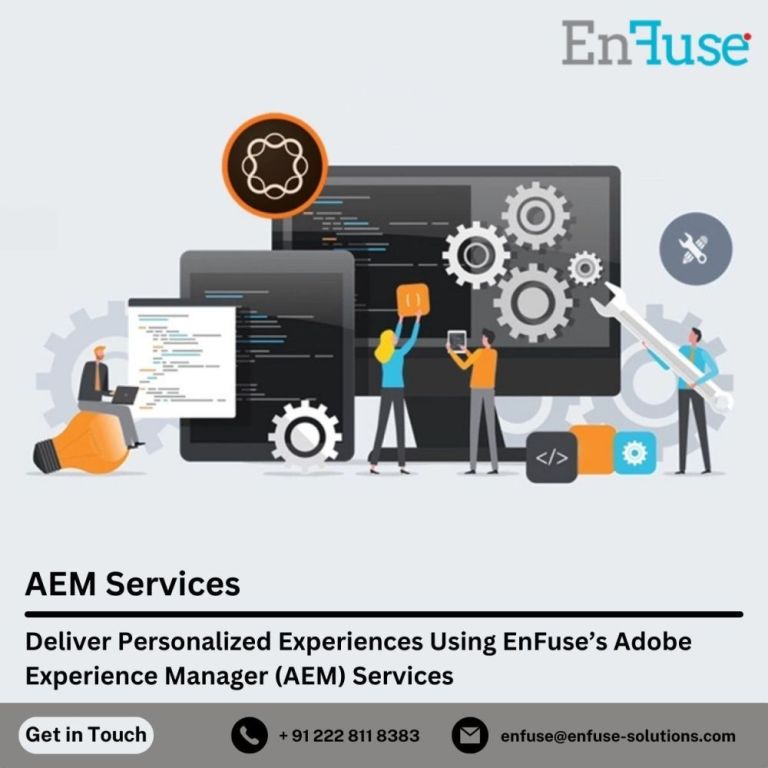 deliver-personalized-experiences-using-enfuses-aem-services-big-0