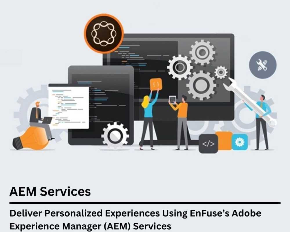 deliver-personalized-experiences-using-enfuses-aem-services