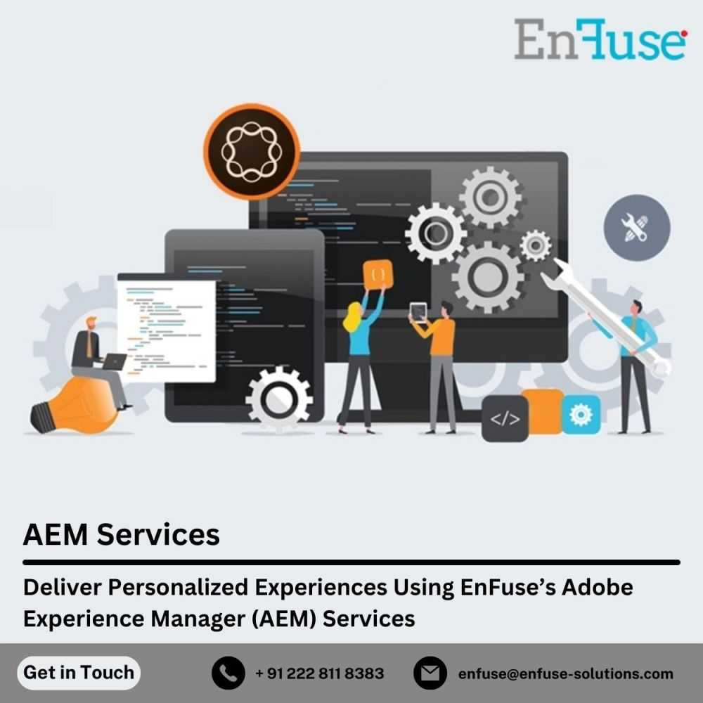 deliver-personalized-experiences-using-enfuses-aem-services-big-0