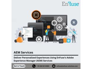 deliver-personalized-experiences-using-enfuses-aem-services-small-0