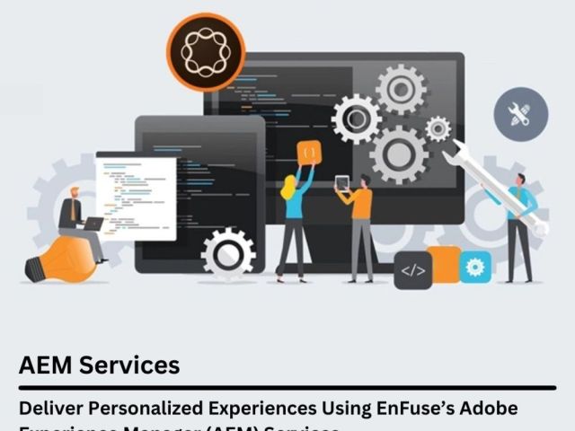 deliver-personalized-experiences-using-enfuses-aem-services