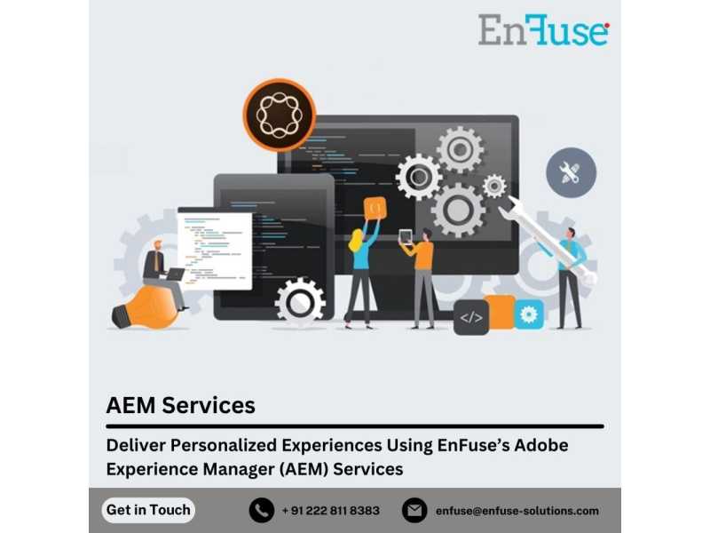 deliver-personalized-experiences-using-enfuses-aem-services-small-0