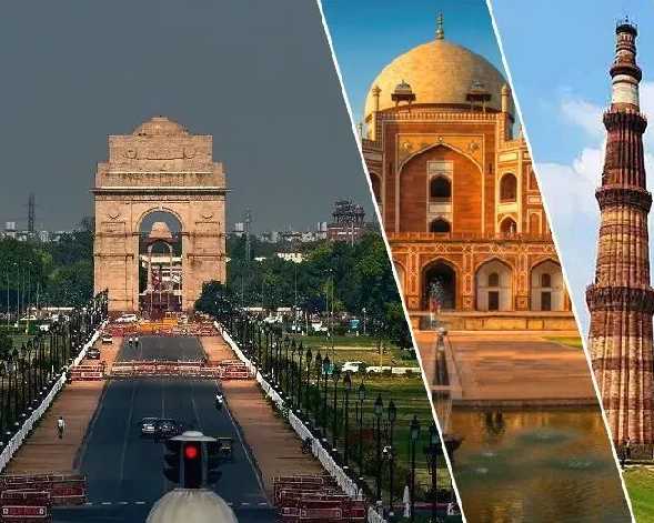delhi-darshan-bus-service-book-affordable-city-tours-online