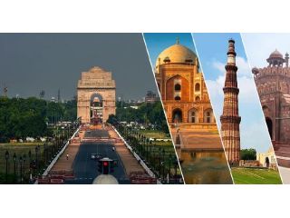 delhi-darshan-bus-service-book-affordable-city-tours-online-small-0