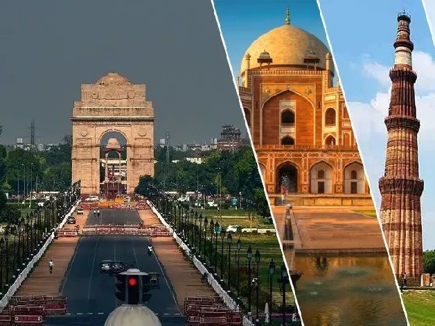 delhi-darshan-bus-service-book-affordable-city-tours-online