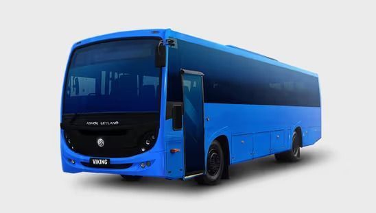 the-ashok-leyland-commercial-vehicles-in-india-big-0