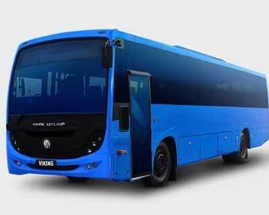 the-ashok-leyland-commercial-vehicles-in-india
